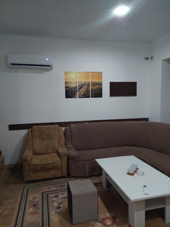 Zlatar M Διαμέρισμα Nova Varoš Εξωτερικό φωτογραφία